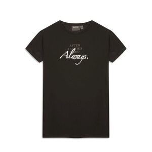 Atmosphere Harry Potter Always T-Shirt Size S